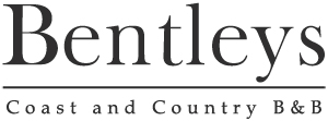 Lymington Bed and breakfast