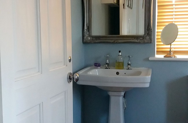 Bathroom38417