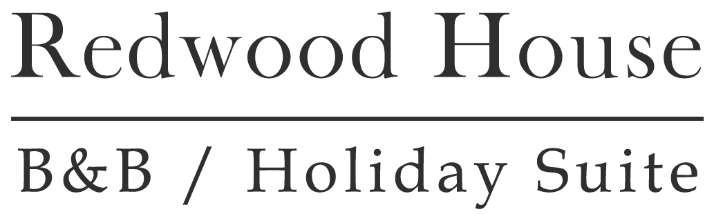 Lymington Bed and breakfast
