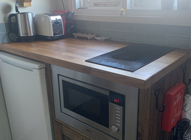 KitchenetteIMG_0830